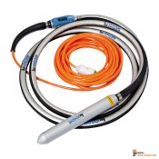 webermt/Weber MT_241501,242501,243501,244501